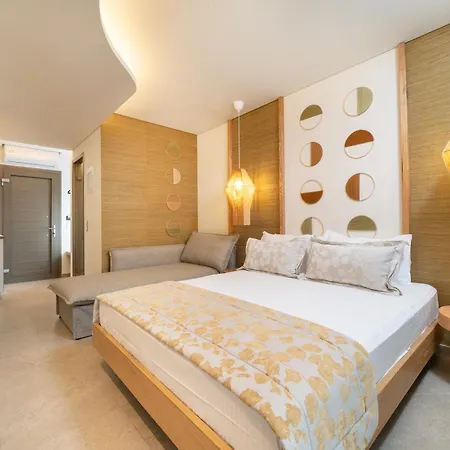 Reverie リメナリア