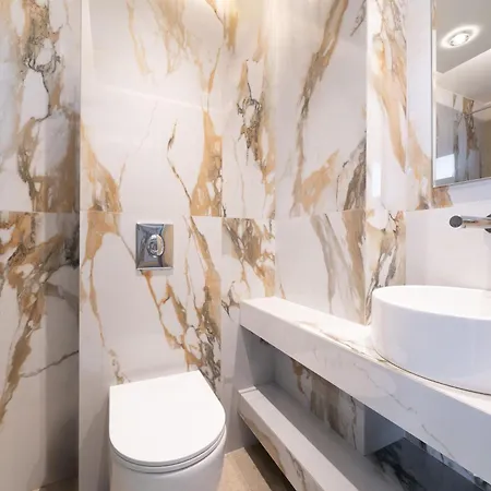 Reverie リメナリア