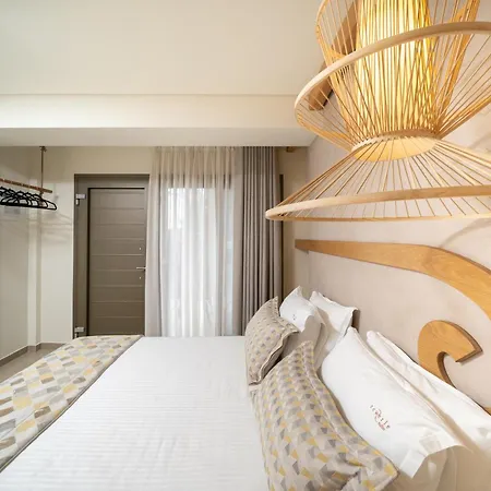 Reverie 4* リメナリア