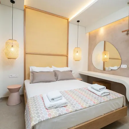 Reverie リメナリア