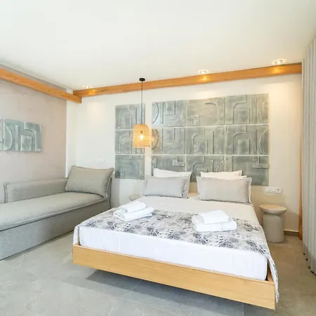 Reverie 4* リメナリア