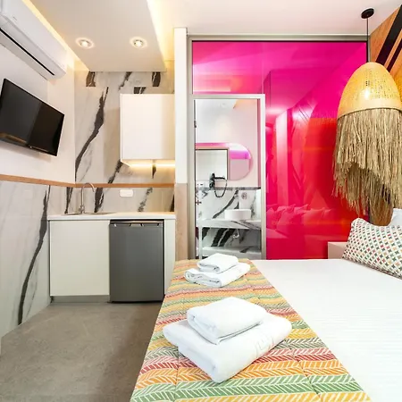 Reverie リメナリア