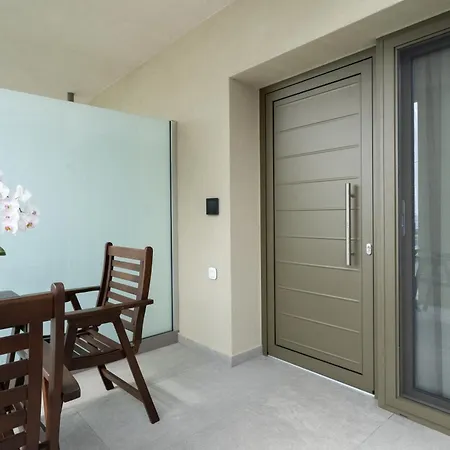 Reverie 4* リメナリア