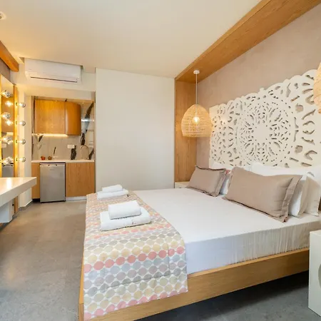 Reverie リメナリア