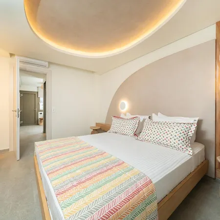 Reverie リメナリア