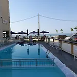 Apart-hotel Reverie
