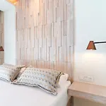 Apart-hotel Reverie