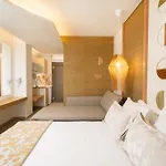 Apart-hotel Reverie Limenaria (Thasos)