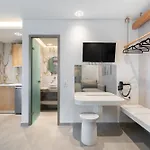 Reverie Apart-hotel 4*