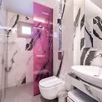 Apart-hotel Reverie