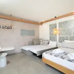 Reverie Apart-hotel