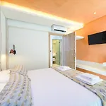 Reverie Apart-hotel