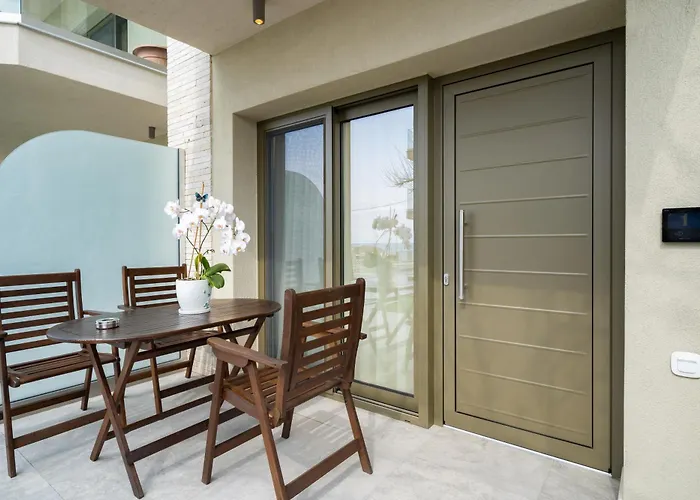 Reverie